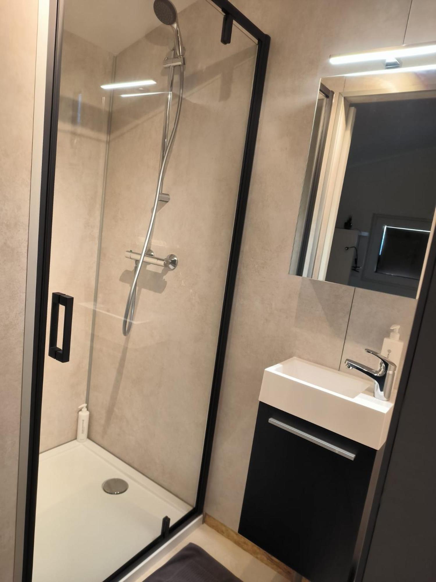 Mariafarm Chalets Zevenbergen Zewnętrze zdjęcie