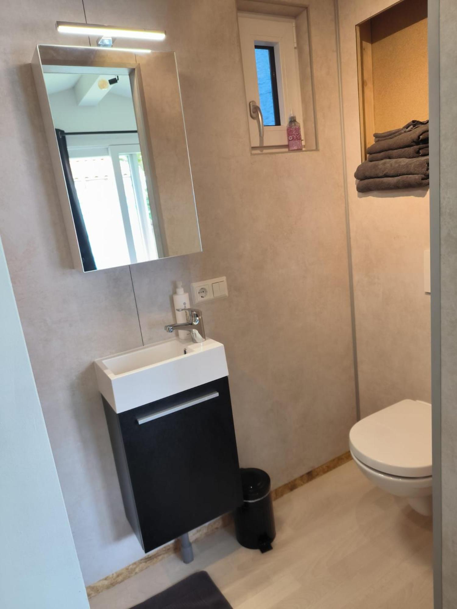 Mariafarm Chalets Zevenbergen Zewnętrze zdjęcie